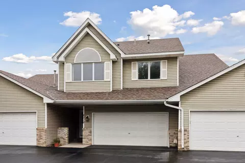 4318 Mccoll Dr, Savage, MN 55378