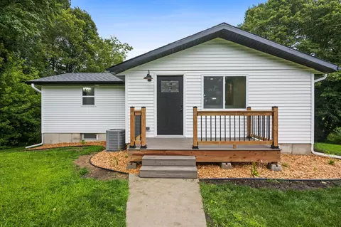 12923 Tanglewood Rd NW, Brandon, MN 56315