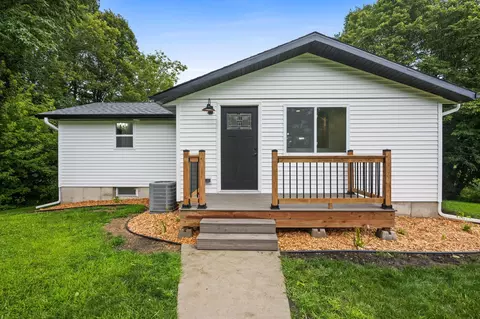 12923 Tanglewood Rd NW, Brandon, MN 56315