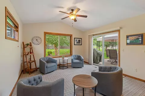 Other - 193 Glenview Loop, Saint Cloud, MN 56303 photo 1 of 4