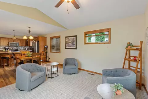 Living - 193 Glenview Loop, Saint Cloud, MN 56303 photo 3 of 3
