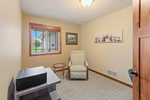 Other - 193 Glenview Loop, Saint Cloud, MN 56303 photo 2 of 4