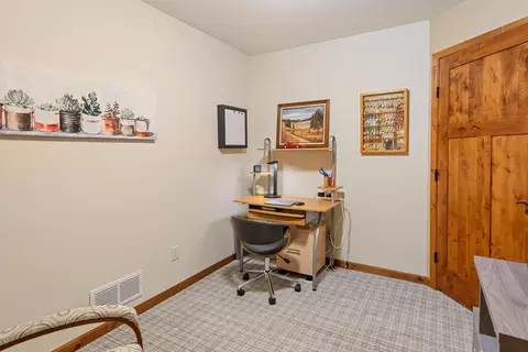Other - 193 Glenview Loop, Saint Cloud, MN 56303 photo 3 of 4