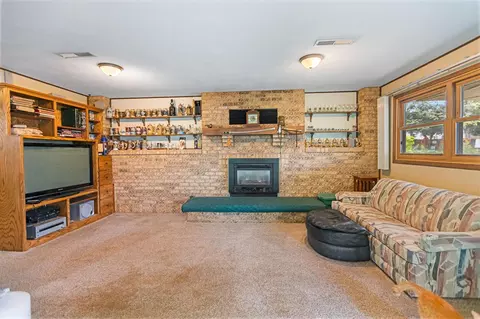 13 Mitchell Dr, Faribault, MN 55021 photo 18