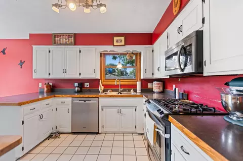13 Mitchell Dr, Faribault, MN 55021 photo 7
