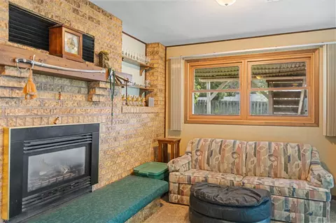 13 Mitchell Dr, Faribault, MN 55021 photo 19