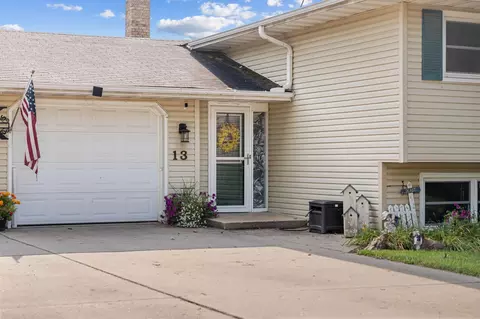 13 Mitchell Dr, Faribault, MN 55021 photo 4