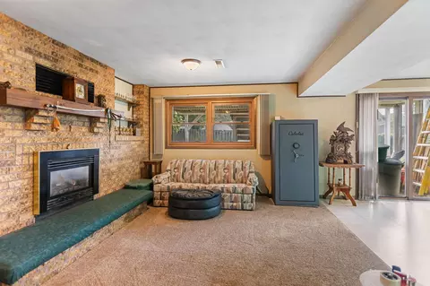 13 Mitchell Dr, Faribault, MN 55021 photo 17