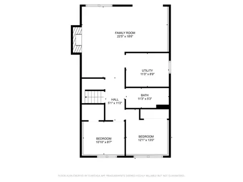 13 Mitchell Dr, Faribault, MN 55021 photo 37