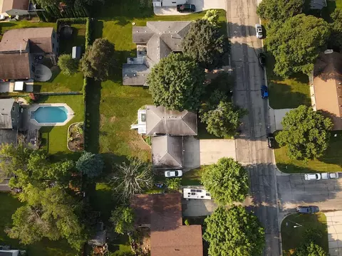 13 Mitchell Dr, Faribault, MN 55021 photo 32