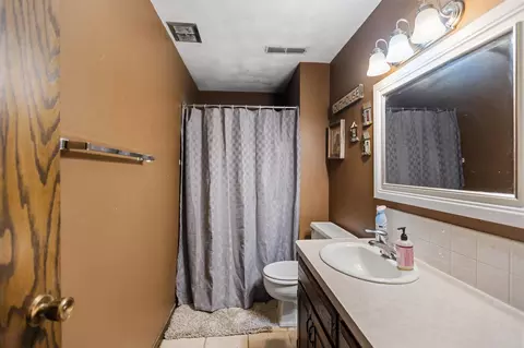 13 Mitchell Dr, Faribault, MN 55021 photo 23