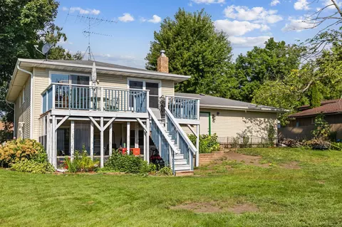 13 Mitchell Dr, Faribault, MN 55021 photo 29