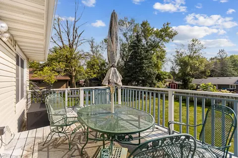 13 Mitchell Dr, Faribault, MN 55021 photo 25