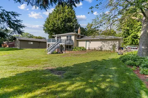 13 Mitchell Dr, Faribault, MN 55021 photo 27