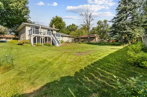 13 Mitchell Dr, Faribault, MN 55021 photo 26