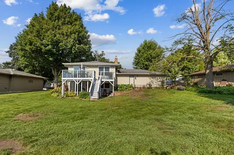 13 Mitchell Dr, Faribault, MN 55021 photo 28