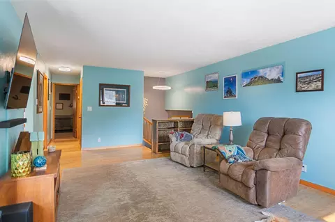 13 Mitchell Dr, Faribault, MN 55021 photo 11