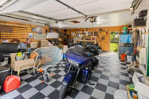 13 Mitchell Dr, Faribault, MN 55021 photo 31