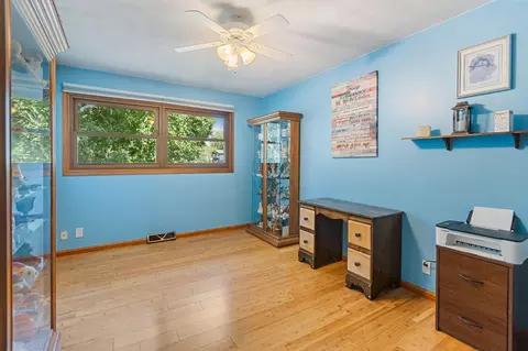 13 Mitchell Dr, Faribault, MN 55021 photo 15