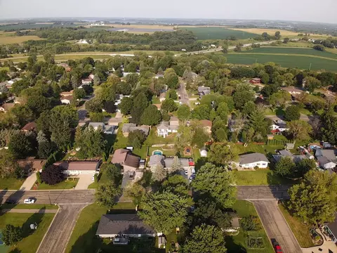 13 Mitchell Dr, Faribault, MN 55021 photo 34