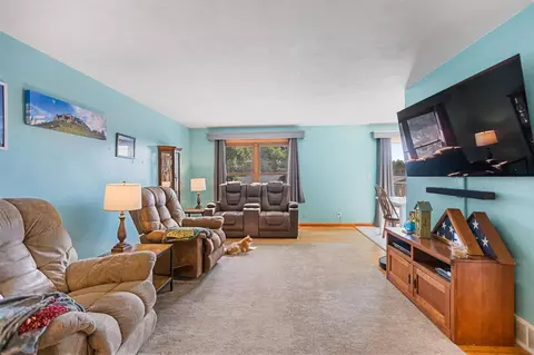 13 Mitchell Dr, Faribault, MN 55021 photo 6