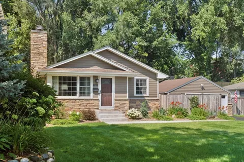 4228 Browndale Ave, Saint Louis Park, MN 55416