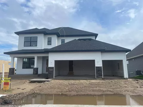 15757 Granada Ave N, Hugo, MN 55038