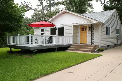 1970 Quentin Ave S, Lake Saint Croix Beach, MN 55043