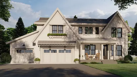 6444 Yosemite Ln, Chanhassen, MN 55331