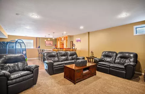 102 Dell Ave, La Crescent, MN 55947 photo 16