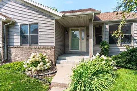 102 Dell Ave, La Crescent, MN 55947 photo 23
