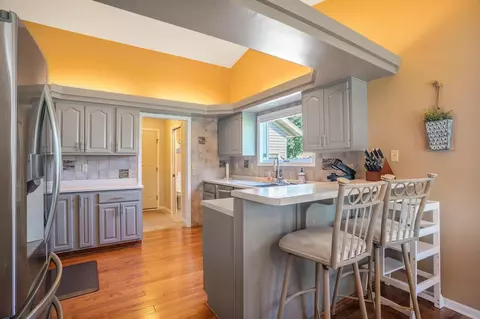 102 Dell Ave, La Crescent, MN 55947 photo 9
