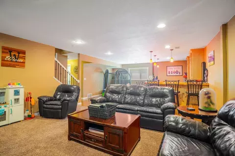 102 Dell Ave, La Crescent, MN 55947 photo 10