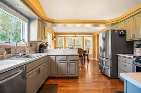 102 Dell Ave, La Crescent, MN 55947 photo 6