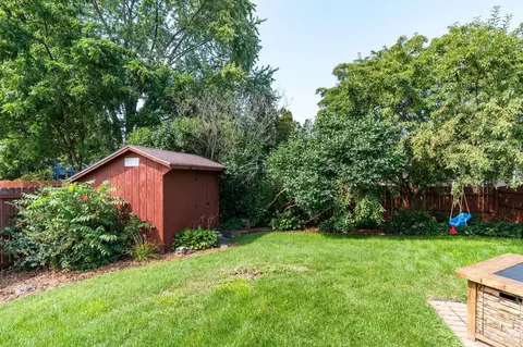 102 Dell Ave, La Crescent, MN 55947 photo 25