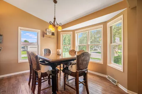 102 Dell Ave, La Crescent, MN 55947 photo 7