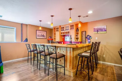 102 Dell Ave, La Crescent, MN 55947 photo 8