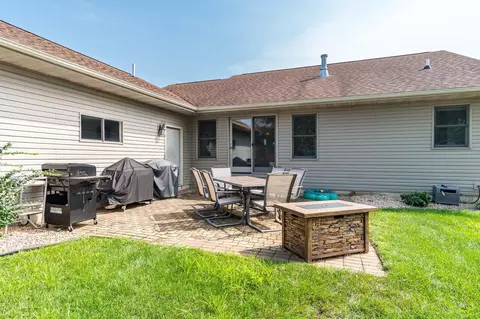 102 Dell Ave, La Crescent, MN 55947 photo 22