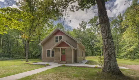 38621 Hyser Ave, Onamia, MN 56359