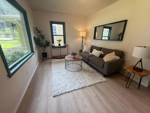 2002 Orange Ave E, Saint Paul, MN 55119 photo 2