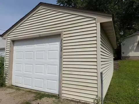 2002 Orange Ave E, Saint Paul, MN 55119 photo 9