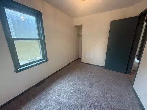 2002 Orange Ave E, Saint Paul, MN 55119 photo 6