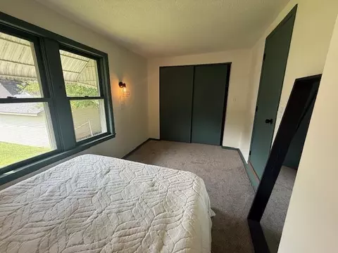 2002 Orange Ave E, Saint Paul, MN 55119 photo 4