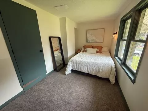2002 Orange Ave E, Saint Paul, MN 55119 photo 3