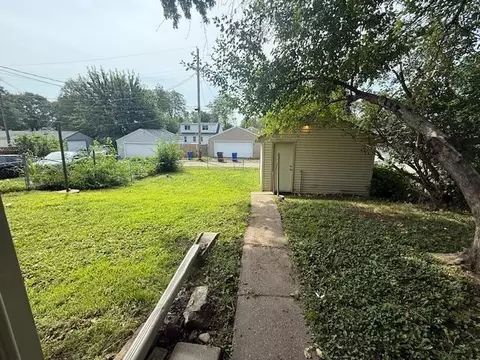 2002 Orange Ave E, Saint Paul, MN 55119 photo 8