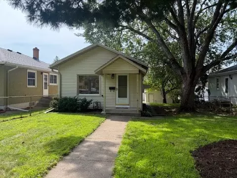 2002 Orange Ave E, Saint Paul, MN 55119 photo 10