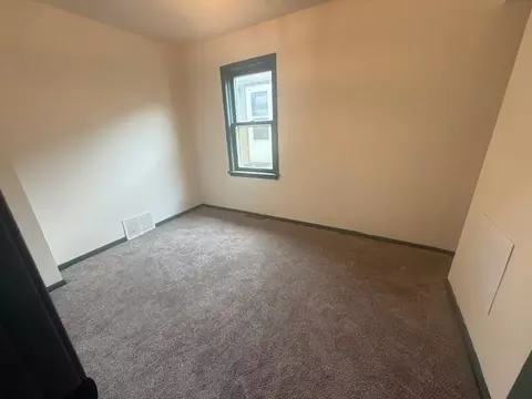 2002 Orange Ave E, Saint Paul, MN 55119 photo 5