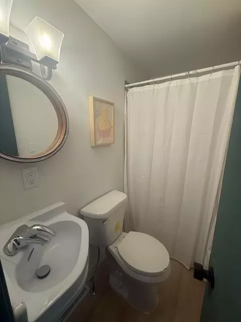 2002 Orange Ave E, Saint Paul, MN 55119 photo 7
