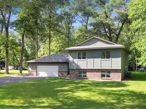 4880 261st St, Wyoming, MN 55092