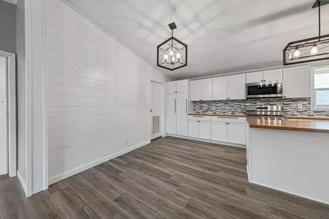 Other - 322 Park Row, Saint Peter, MN 56082 photo 1 of 2